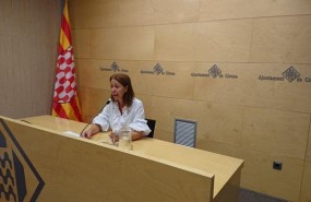 ep marta madrenas alcaldesagirona