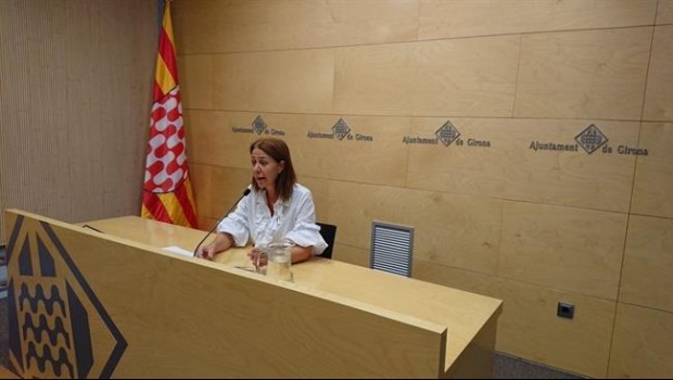 ep marta madrenas alcaldesagirona