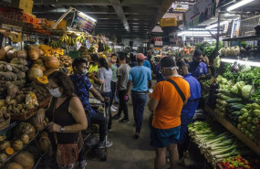 ep mercado municipal de chacao venezuela