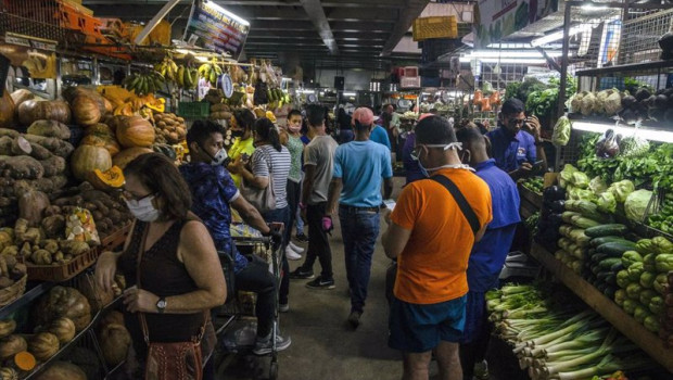 ep mercado municipal de chacao venezuela