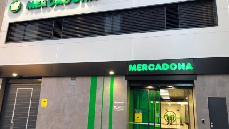 Mercadona | MERCADONA ep mercadona 20211213133904