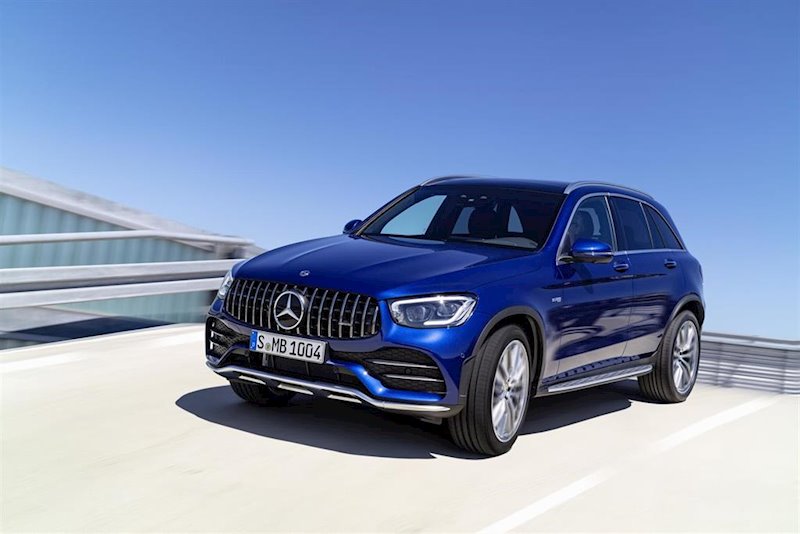 ep mercedes-amg glc 43 4matic