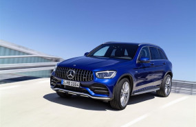 ep mercedes-amg glc 43 4matic