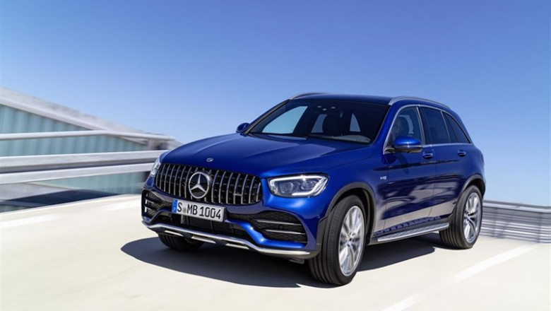 ep mercedes-amg glc 43 4matic ep mercedes-amg glc 43 4matic