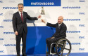 ep metrovacesa vuelverepartir dividendos
