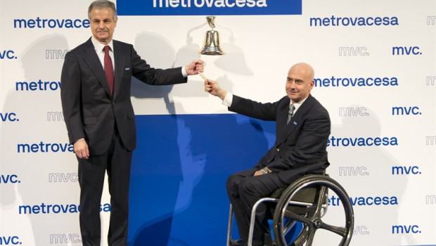 ep metrovacesa vuelverepartir dividendos