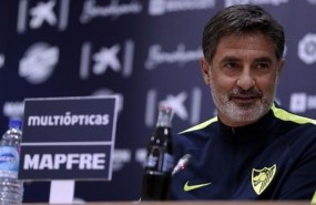 ep michel entrenadormalaga 20171124150305