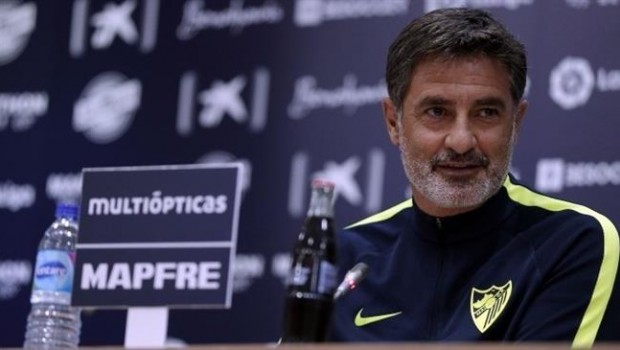 ep michel entrenadormalaga 20171124150305