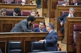 ep miguel gutierrez albert riverazoidocongreso