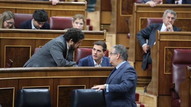 ep miguel gutierrez albert riverazoidocongreso