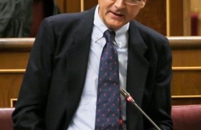 ep mikel legarda diputadopnv