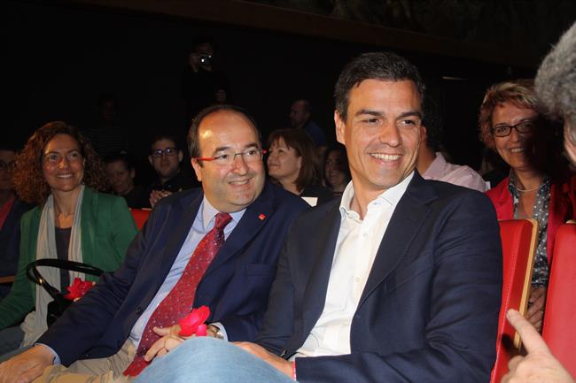 ep miquel icetapedro sanchez