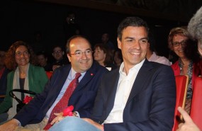 ep miquel icetapedro sanchez