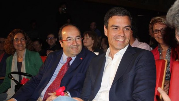 ep miquel icetapedro sanchez