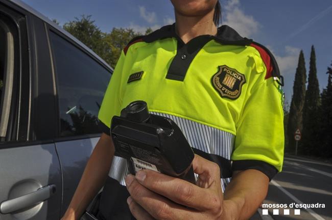 ep mossos desquadra controldrogas