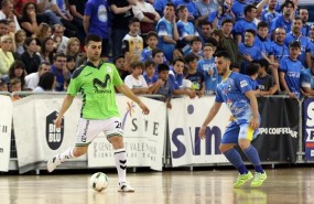 ep movistar intersu visitapeniscola rehabmedicpartidolnfs