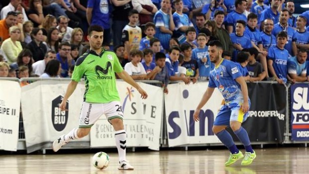 ep movistar intersu visitapeniscola rehabmedicpartidolnfs