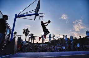 ep movistar street basket malaga