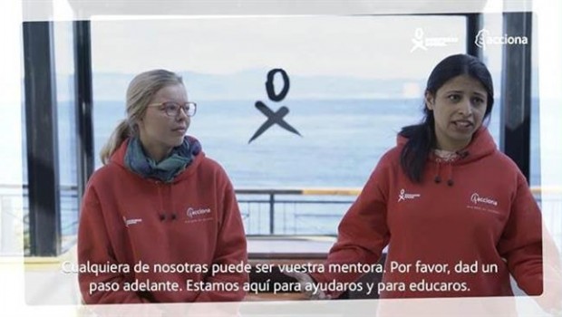 ep mujeres cientificashomeward bound