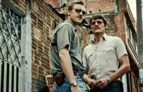 ep narcos