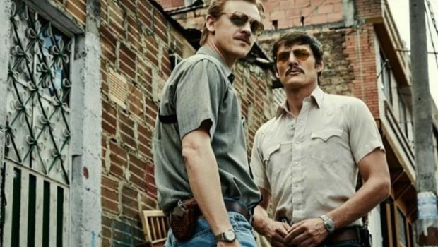ep narcos