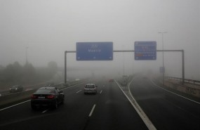 ep nieblala carreteramadrid carreteras trafico coches vehiculos 20170330115304