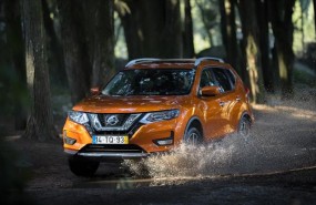 ep nissan x-trail 20180130121023