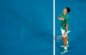 ep novak djokovic 20200210103405