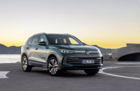 ep nuevo volkswagen tiguan 20240529120311