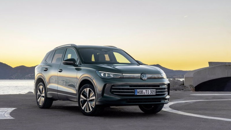 ep nuevo volkswagen tiguan 20240529120311 ep nuevo volkswagen tiguan 20240529120311