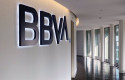 ep oficina de bbva