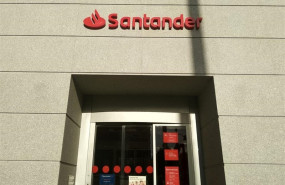 ep oficinabanco santandermadrid