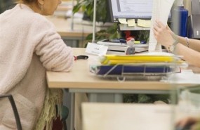 ep oficinala seguridad social recurso