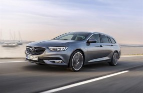 ep opel insignia sports tourer 20180816132302