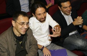 ep pablo iglesiasjuan carlos monedero