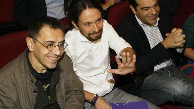 ep pablo iglesiasjuan carlos monedero