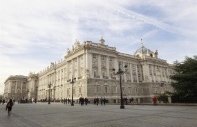 ep palacio realmadrid