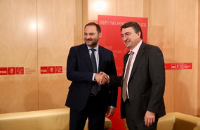 ep para anadir mas