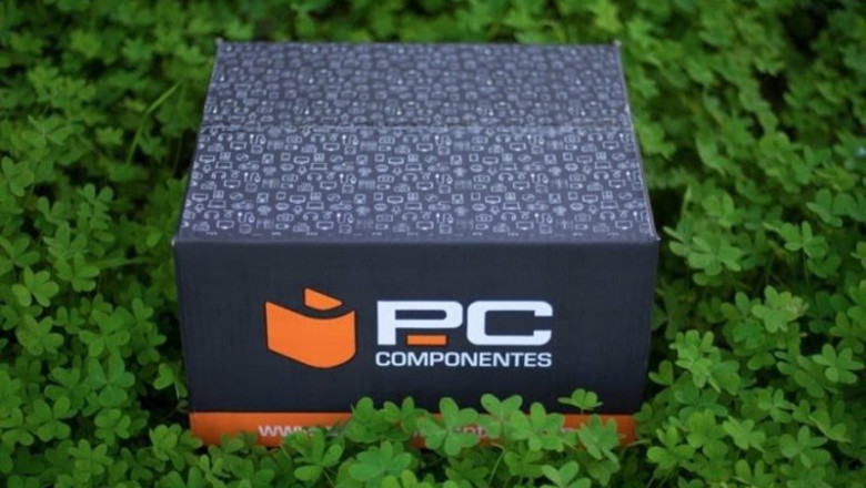 Pccomponentes Recomprará Tablets Y Relojes Inteligentes | PCCOMPONENTES ep pccomponentes recomprara tablets y relojes inteligentes