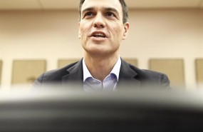 ep pedro sanchez 20170619205602