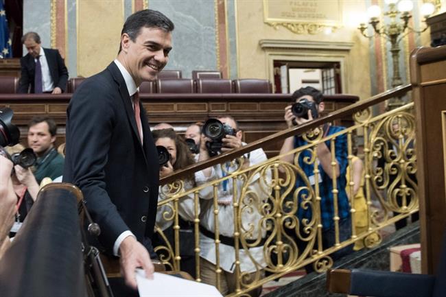 ep pedro sanchez presidentegobierno