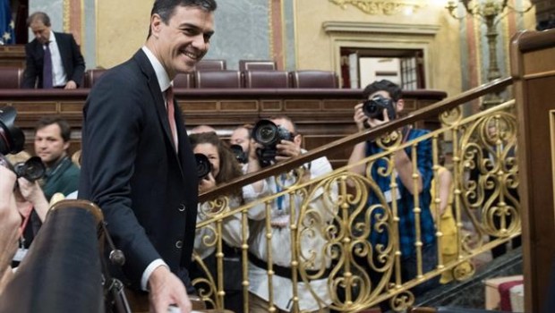 ep pedro sanchez presidentegobierno