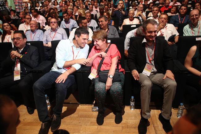 ep pedro sanchezrodriguez zapaterocongresopsoe