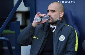 ep pep guardiola manchester city 20170221235003