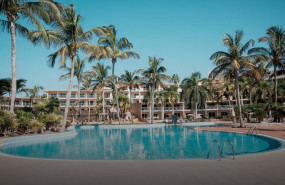 ep pierre vacances   hotel drago park