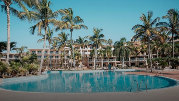 ep pierre vacances   hotel drago park