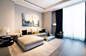 ep piso de lujo en alquiler en centro canalejas con una renta de 10500 euros al mes