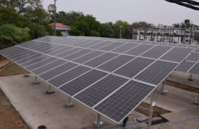 ep placas solares del proyecto de cegasa en nueva delhi
