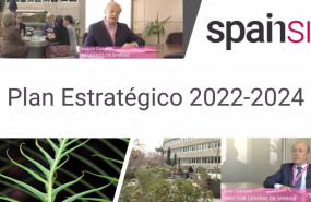 ep plan estrategico 2022 2024 de spainsif