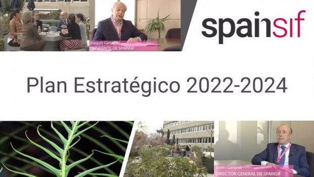 ep plan estrategico 2022 2024 de spainsif